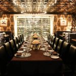 Tempat Makan di Las Vegas: Klasik & Baru
