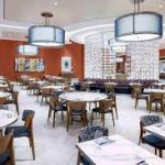 Restoran Terbaik Las Vegas Untuk Makan Malam